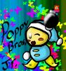 Filename=Poppy_Bros_Jr.png
Filesize=367KiB
Dimensions=640x680
Date added=Jul 20, 2008 Poppy_Bros_Jr.png
