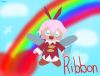 Filename=RibbonPapercraft_copy.png
Filesize=855KiB
Dimensions=995x761
Date added=Jul 20, 2008 RibbonPapercraft_copy.png