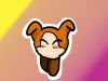 Filename=Waddle3.png
Filesize=197KiB
Dimensions=640x480
Date added=Oct 08, 2008 Waddle3.png