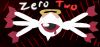 Filename=ZeroTwoPaperart_copy.png
Filesize=921KiB
Dimensions=1620x770
Date added=Jul 20, 2008 ZeroTwoPaperart_copy.png