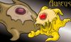 Filename=aureus.jpg
Filesize=39KiB
Dimensions=500x300
Date added=Oct 07, 2008 aureus.jpg