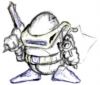 Filename=blasterknight.jpg
Filesize=9KiB
Dimensions=207x178
Date added=Mar 03, 2009 blasterknight.jpg