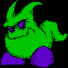Filename=bogg.gif
Filesize=7KiB
Dimensions=253x253
Date added=Feb 28, 2009 bogg.gif
