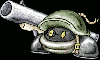 Filename=bombknight.gif
Filesize=17KiB
Dimensions=309x187
Date added=Mar 23, 2009 bombknight.gif