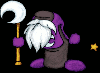 Filename=caneknight.gif
Filesize=15KiB
Dimensions=297x217
Date added=Mar 23, 2009 caneknight.gif
