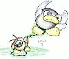 Filename=doovszer.gif
Filesize=27KiB
Dimensions=397x340
Date added=Aug 25, 2008 doovszer.gif