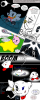 Filename=endgame1.png
Filesize=890KiB
Dimensions=800x2000
Date added=Mar 20, 2016 endgame1.png