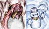 Filename=fireandice.jpg
Filesize=232KiB
Dimensions=1009x600
Date added=Jan 25, 2011 fireandice.jpg