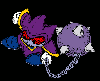 Filename=mace.gif
Filesize=22KiB
Dimensions=400x324
Date added=Jun 24, 2009 mace.gif