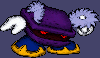 Filename=ripsaw.gif
Filesize=32KiB
Dimensions=400x234
Date added=Sep 30, 2009 ripsaw.gif