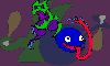 Filename=savetday.gif
Filesize=18KiB
Dimensions=500x300
Date added=Feb 23, 2009 savetday.gif