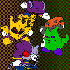 Filename=tkt.gif
Filesize=45KiB
Dimensions=400x400
Date added=Nov 03, 2009 tkt.gif