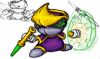Filename=tonfaknightg.jpg
Filesize=31KiB
Dimensions=400x237
Date added=Mar 29, 2009 tonfaknightg.jpg