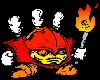 Filename=torchknight.gif
Filesize=10KiB
Dimensions=243x196
Date added=Mar 29, 2009 torchknight.gif