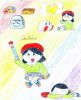 Filename=Adeleine.JPG
Filesize=394KiB
Dimensions=1275x1569
Date added=Nov 29, 2008 Adeleine.JPG