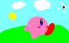Kirby_s_bubbly_clouds.JPG