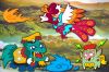 Filename=D_roar_Ph_ness_Qinion.jpg
Filesize=2347KiB
Dimensions=2560x1697
Date added=Jun 19, 2017 D_roar_Ph_ness_Qinion.jpg
