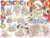 Filename=Dedede-Daimyo_of_Mailbag_Force_001.jpg
Filesize=312KiB
Dimensions=1142x884
Date added=Aug 02, 2009 Dedede-Daimyo_of_Mailbag_Force_001.jpg