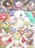 Filename=Essence_of_Dreamland_2_001.jpg
Filesize=299KiB
Dimensions=808x1096
Date added=Sep 06, 2008 Essence_of_Dreamland_2_001.jpg