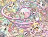 Filename=Essence_of_Epic_Yarn_001.jpg
Filesize=493KiB
Dimensions=1208x935
Date added=Jun 26, 2010 Essence_of_Epic_Yarn_001.jpg