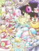 Filename=Essence_of_Squeak_Squad_001.jpg
Filesize=450KiB
Dimensions=850x1094
Date added=Nov 12, 2008 Essence_of_Squeak_Squad_001.jpg