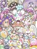 Filename=Essence_of_Ultra_001.jpg
Filesize=354KiB
Dimensions=850x1100
Date added=Sep 28, 2008 Essence_of_Ultra_001.jpg