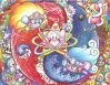 Filename=In_Anticipaton_of_Kirby_Wii_001.jpg
Filesize=332KiB
Dimensions=1096x850
Date added=Feb 09, 2011 In_Anticipaton_of_Kirby_Wii_001.jpg