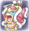 Filename=Kine_Dedede_001.jpg
Filesize=202KiB
Dimensions=717x770
Date added=Oct 16, 2009 Kine_Dedede_001.jpg