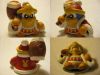Filename=King_Dedede.JPG
Filesize=121KiB
Dimensions=1296x972
Date added=Feb 06, 2009 King_Dedede.JPG