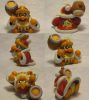 Filename=King_Dedede_Ultra.JPG
Filesize=130KiB
Dimensions=1037x1165
Date added=Aug 29, 2010 King_Dedede_Ultra.JPG