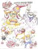 Filename=Kirby_Universe_of_SSBB_001.jpg
Filesize=223KiB
Dimensions=848x1100
Date added=Aug 23, 2008 Kirby_Universe_of_SSBB_001.jpg