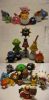 Filename=Kirby_s_Friends-_Miniboss_Tower-_Boss_Butch.jpg
Filesize=183KiB
Dimensions=934x1893
Date added=Aug 02, 2009 Kirby_s_Friends-_Miniboss_Tower-_Boss_Butch.jpg