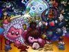 Filename=Kubo_Kirby.jpg
Filesize=1202KiB
Dimensions=2004x1537
Date added=Aug 28, 2016 Kubo_Kirby.jpg