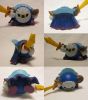 Filename=Meta_Knight_Ultra.JPG
Filesize=110KiB
Dimensions=1037x1167
Date added=Dec 28, 2009 Meta_Knight_Ultra.JPG
