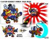 Filename=Ninja_Mode_Attack_Sheet.jpg
Filesize=861KiB
Dimensions=1768x1401
Date added=Aug 08, 2016 Ninja_Mode_Attack_Sheet.jpg