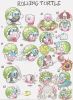 Filename=Rolling_Turtle_Friend_001.jpg
Filesize=232KiB
Dimensions=815x1108
Date added=Sep 05, 2008 Rolling_Turtle_Friend_001.jpg