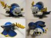 Filename=Smash_MK.jpg
Filesize=132KiB
Dimensions=1296x972
Date added=Sep 02, 2009 Smash_MK.jpg