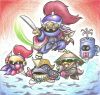 Filename=Waiyu_Ninja_Squad_001.jpg
Filesize=645KiB
Dimensions=1273x1219
Date added=Oct 12, 2008 Waiyu_Ninja_Squad_001.jpg