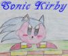 Filename=000Sonic_Kirby.JPG
Filesize=79KiB
Dimensions=438x360
Date added=Aug 03, 2008 000Sonic_Kirby.JPG