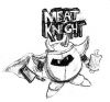 Filename=Meat_Knight.JPG
Filesize=93KiB
Dimensions=722x675
Date added=Dec 02, 2008 Meat_Knight.JPG