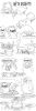 Filename=65sequel.jpg
Filesize=168KiB
Dimensions=500x1495
Date added=Aug 05, 2008 65sequel.jpg