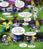 Filename=journey-10.jpg
Filesize=860KiB
Dimensions=1772x2008
Date added=Aug 05, 2008 journey-10.jpg