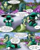 Filename=journey-14.jpg
Filesize=398KiB
Dimensions=1227x1500
Date added=Aug 05, 2008 journey-14.jpg
