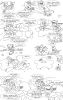 Filename=journey-4.jpg
Filesize=331KiB
Dimensions=954x1500
Date added=Aug 05, 2008 journey-4.jpg