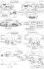 Filename=journey-7.jpg
Filesize=320KiB
Dimensions=960x1500
Date added=Aug 05, 2008 journey-7.jpg