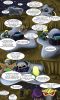 Filename=journey-8.jpg
Filesize=367KiB
Dimensions=909x1500
Date added=Aug 05, 2008 journey-8.jpg