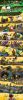 Filename=journey-82.jpg
Filesize=609KiB
Dimensions=357x1500
Date added=Dec 28, 2008 journey-82.jpg