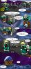 Filename=journey-87.jpg
Filesize=688KiB
Dimensions=677x1500
Date added=Dec 28, 2008 journey-87.jpg