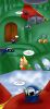 Filename=journey-92.jpg
Filesize=571KiB
Dimensions=690x1500
Date added=Dec 28, 2008 journey-92.jpg