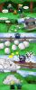 Filename=journey-93.jpg
Filesize=746KiB
Dimensions=610x1500
Date added=Dec 28, 2008 journey-93.jpg